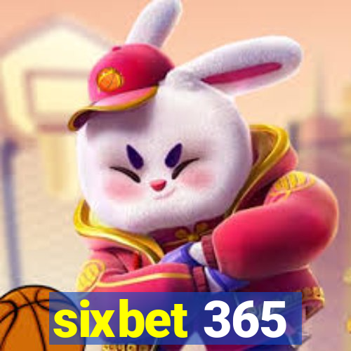 sixbet 365